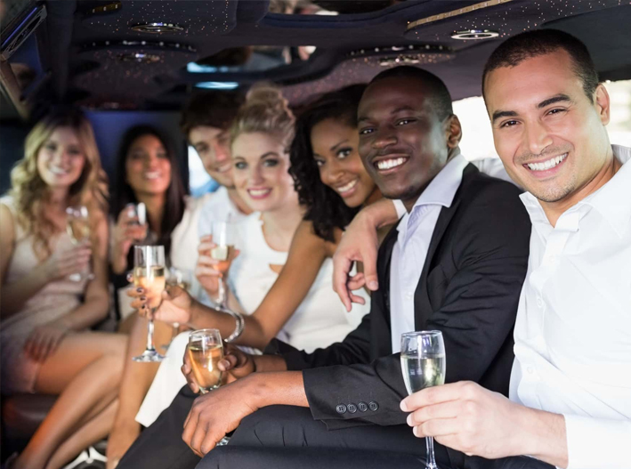 party Limo